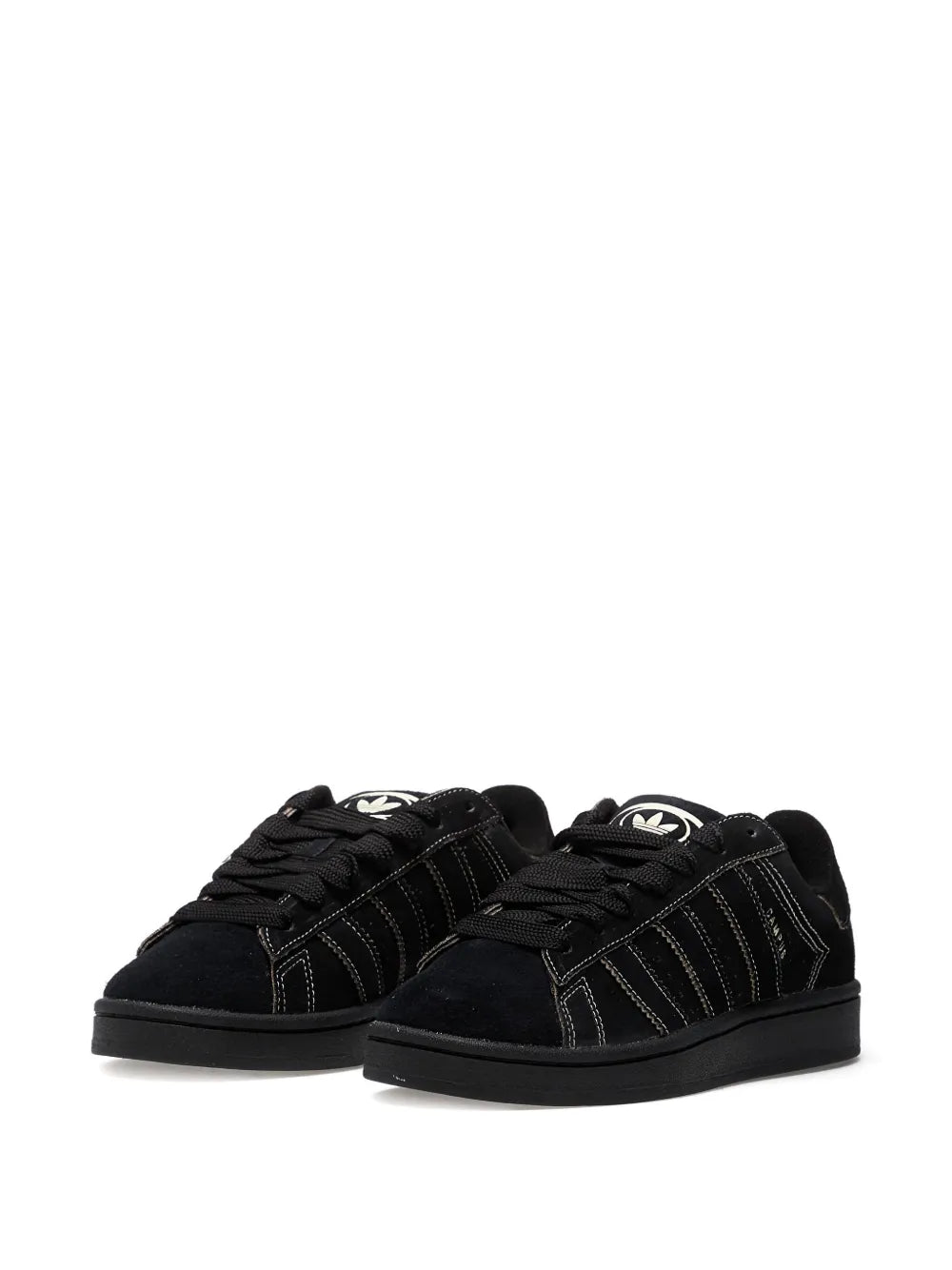 adidas Campus 00S Suede