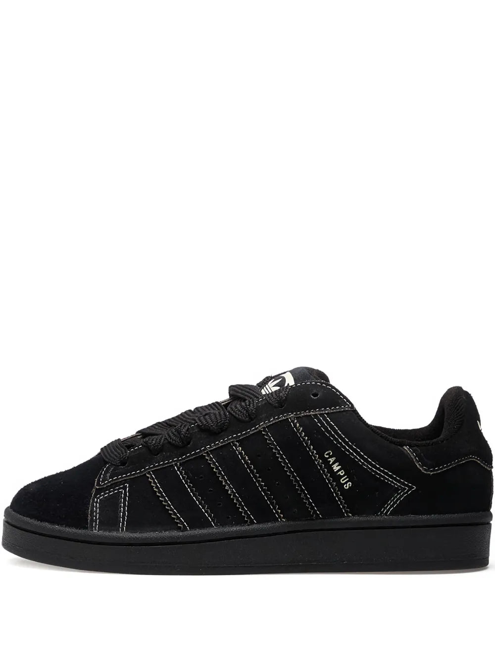adidas Campus 00S Suede