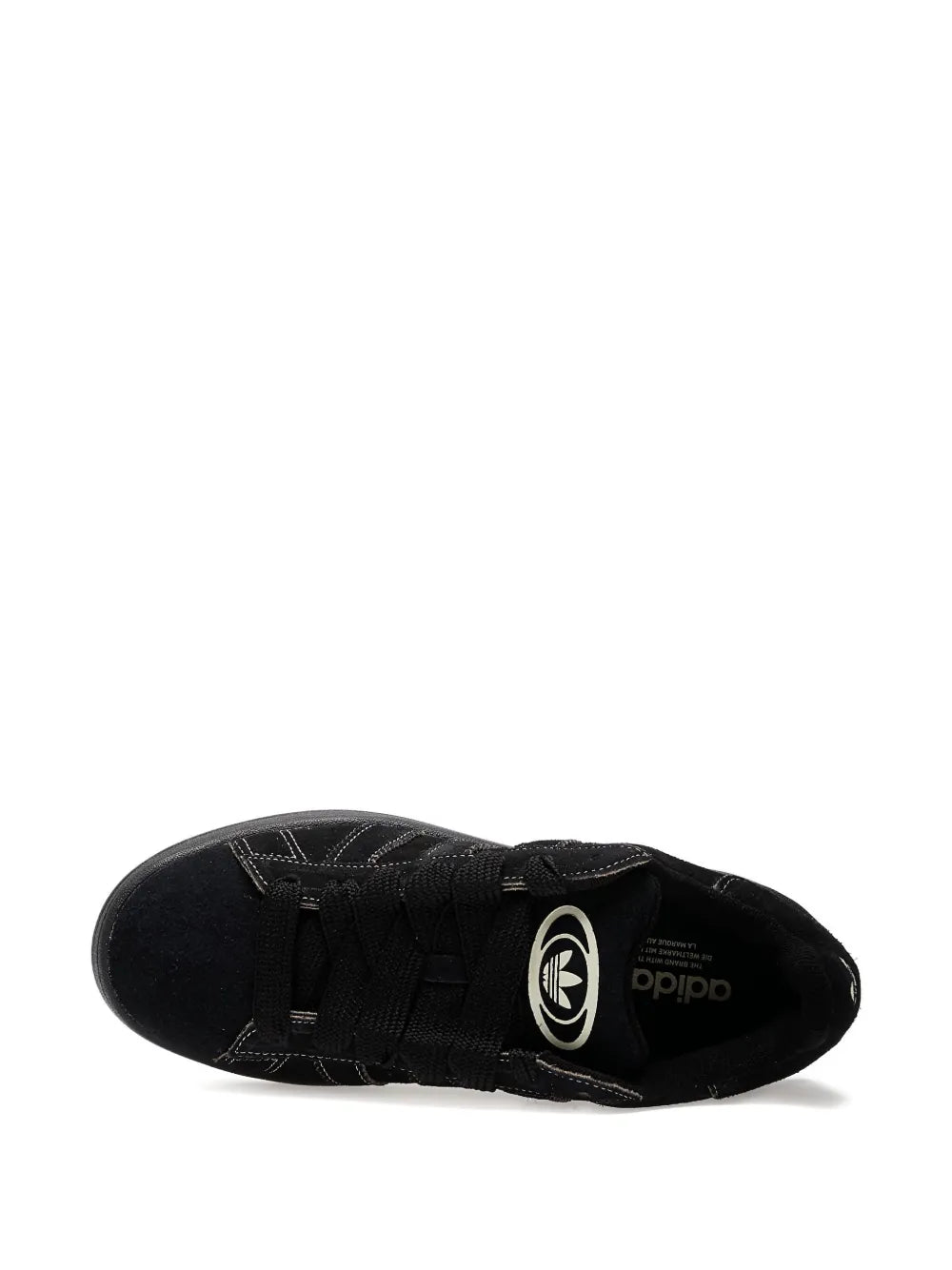 adidas Campus 00S Suede