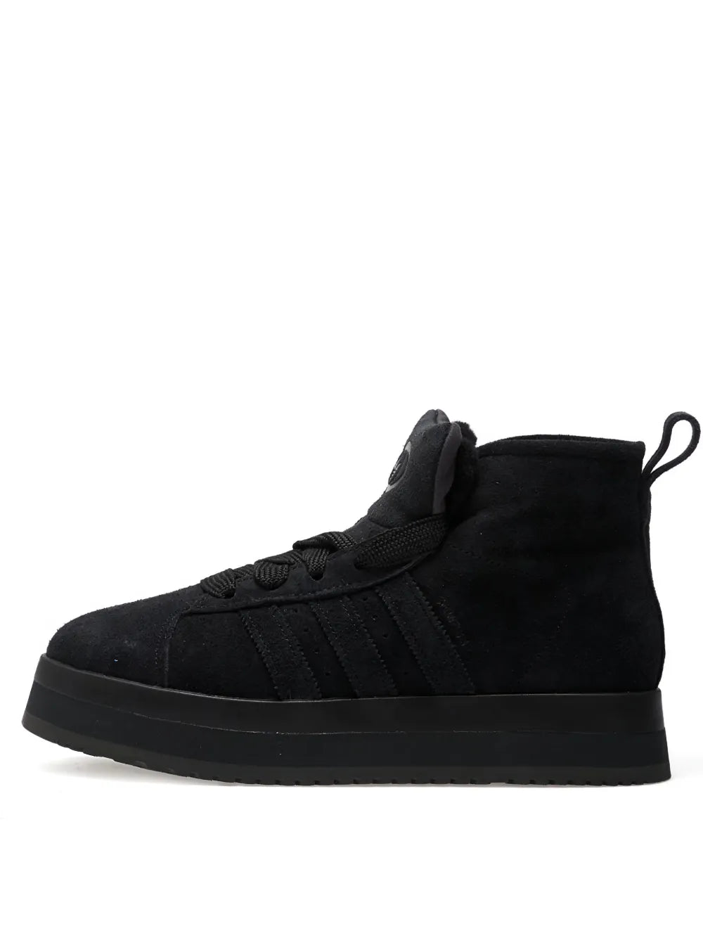 adidas Campus 00S Winter Mid