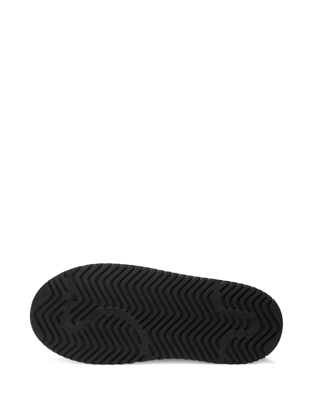 adidas Campus 00S Winter Mid