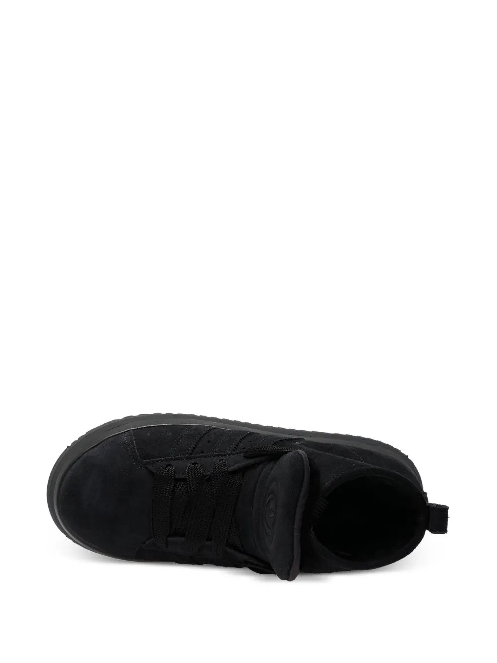 adidas Campus 00S Winter Mid