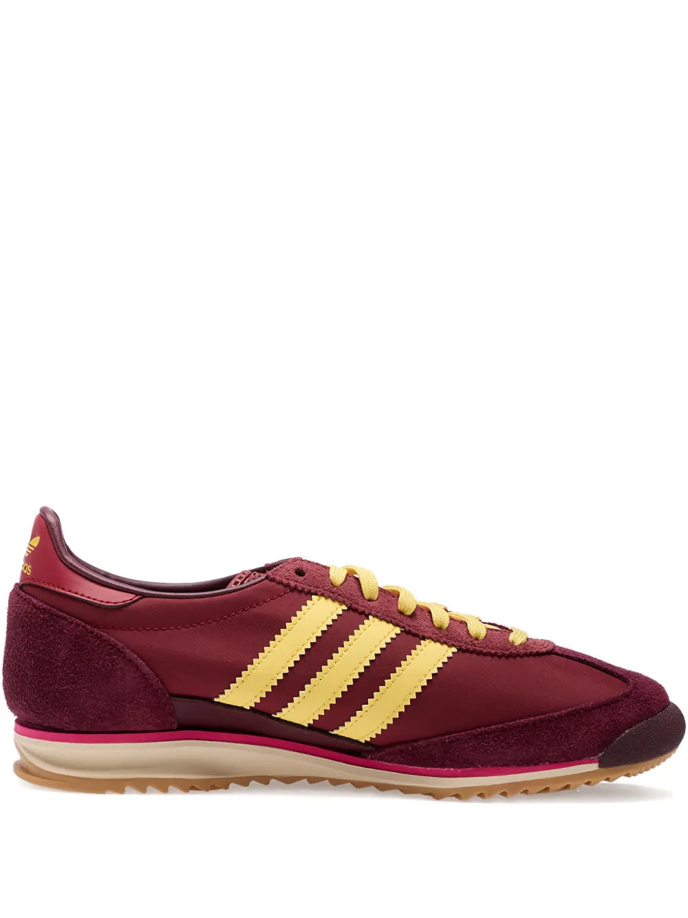 adidas Sl72 Og W