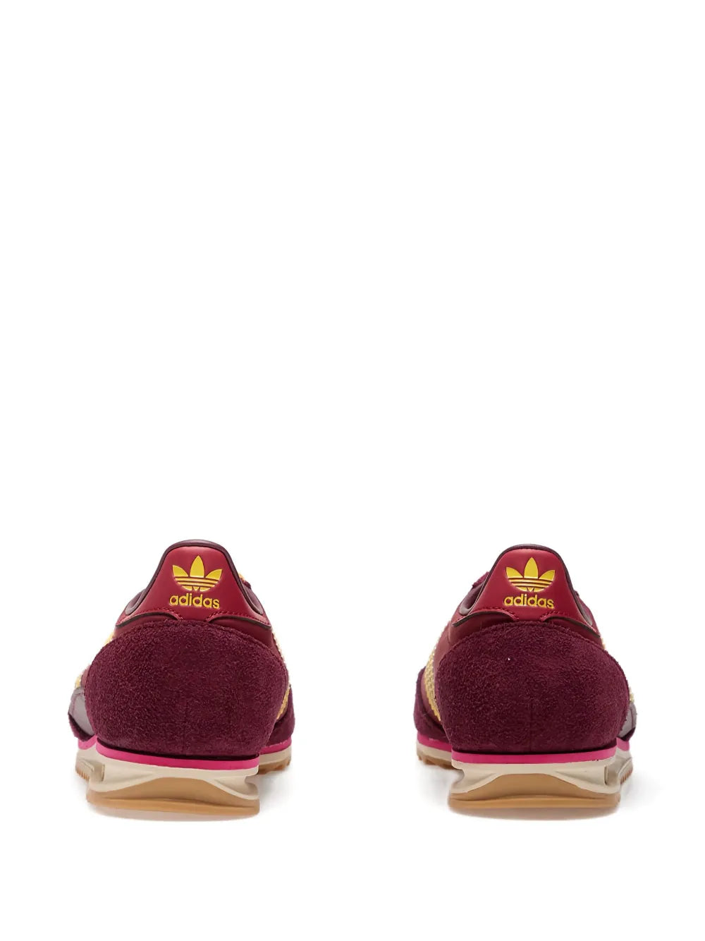 adidas Sl72 Og W