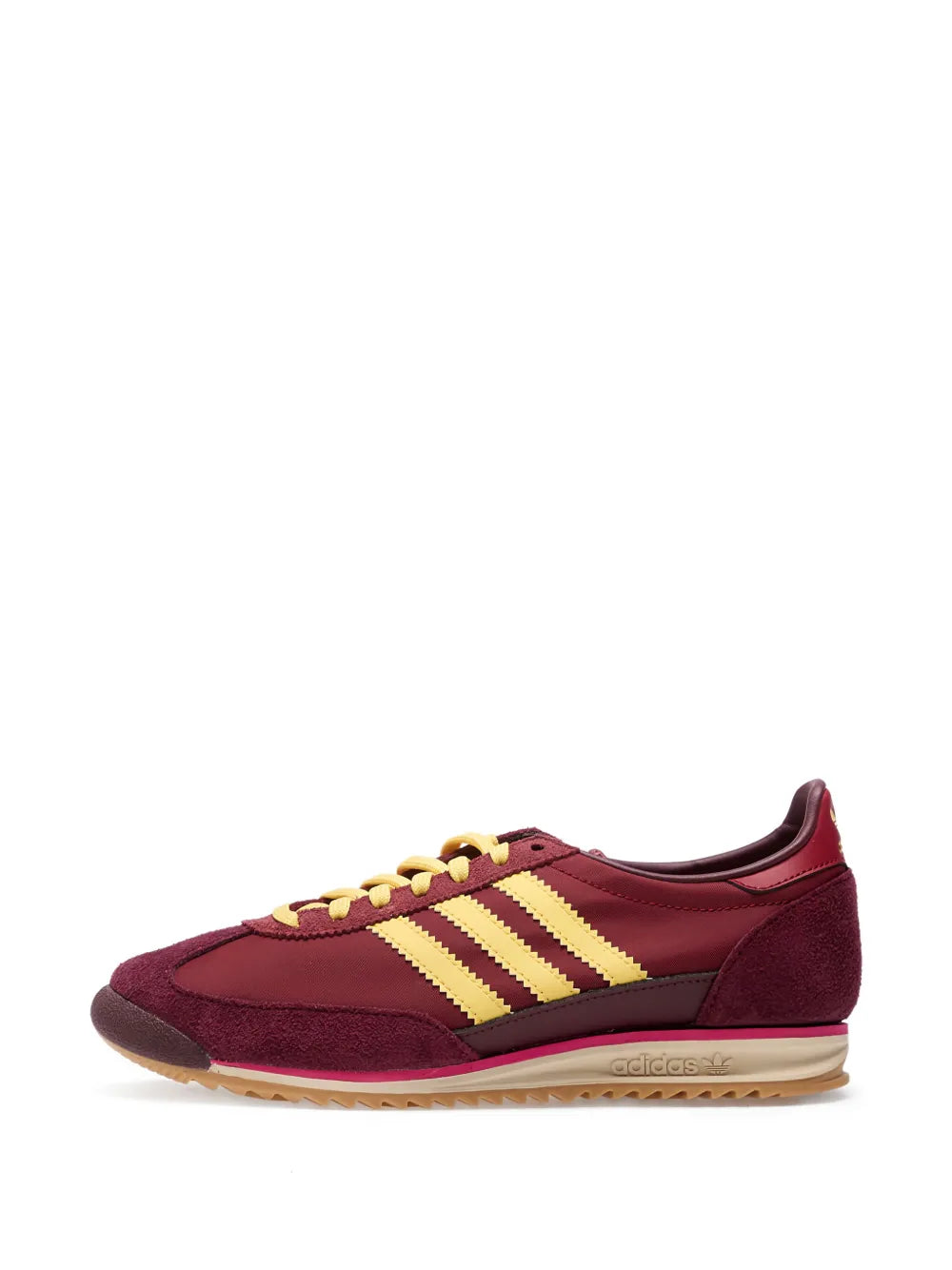adidas Sl72 Og W