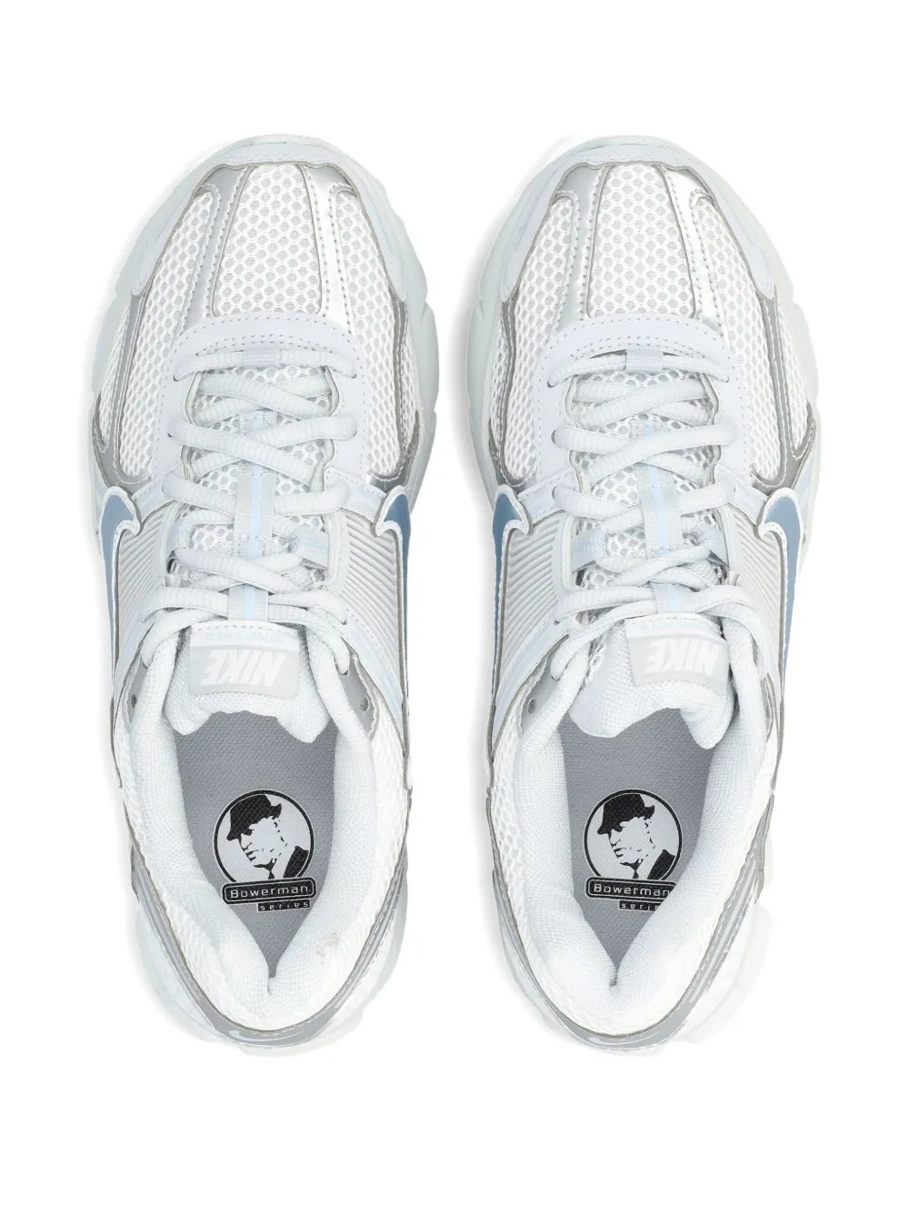 Nike Zoom Vomero 5