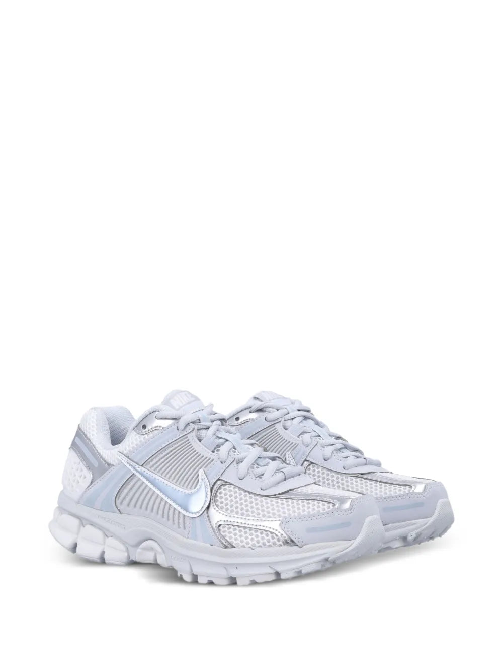 Nike Zoom Vomero 5