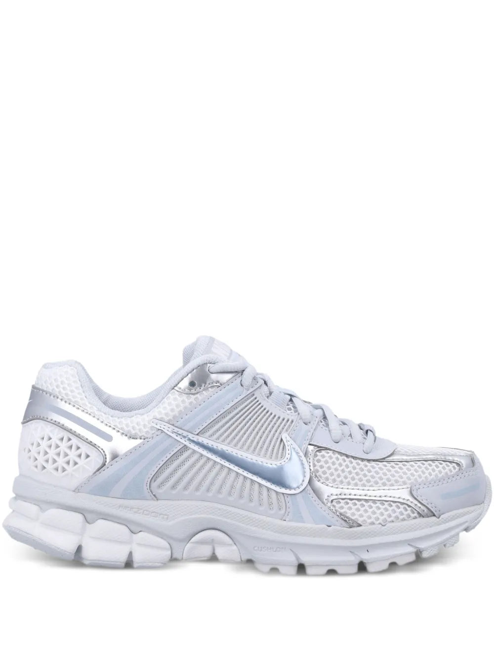Nike Zoom Vomero 5