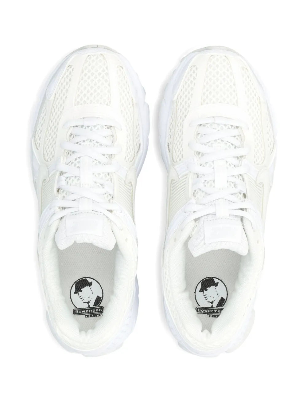 Nike Zoom Vomero 5 Se