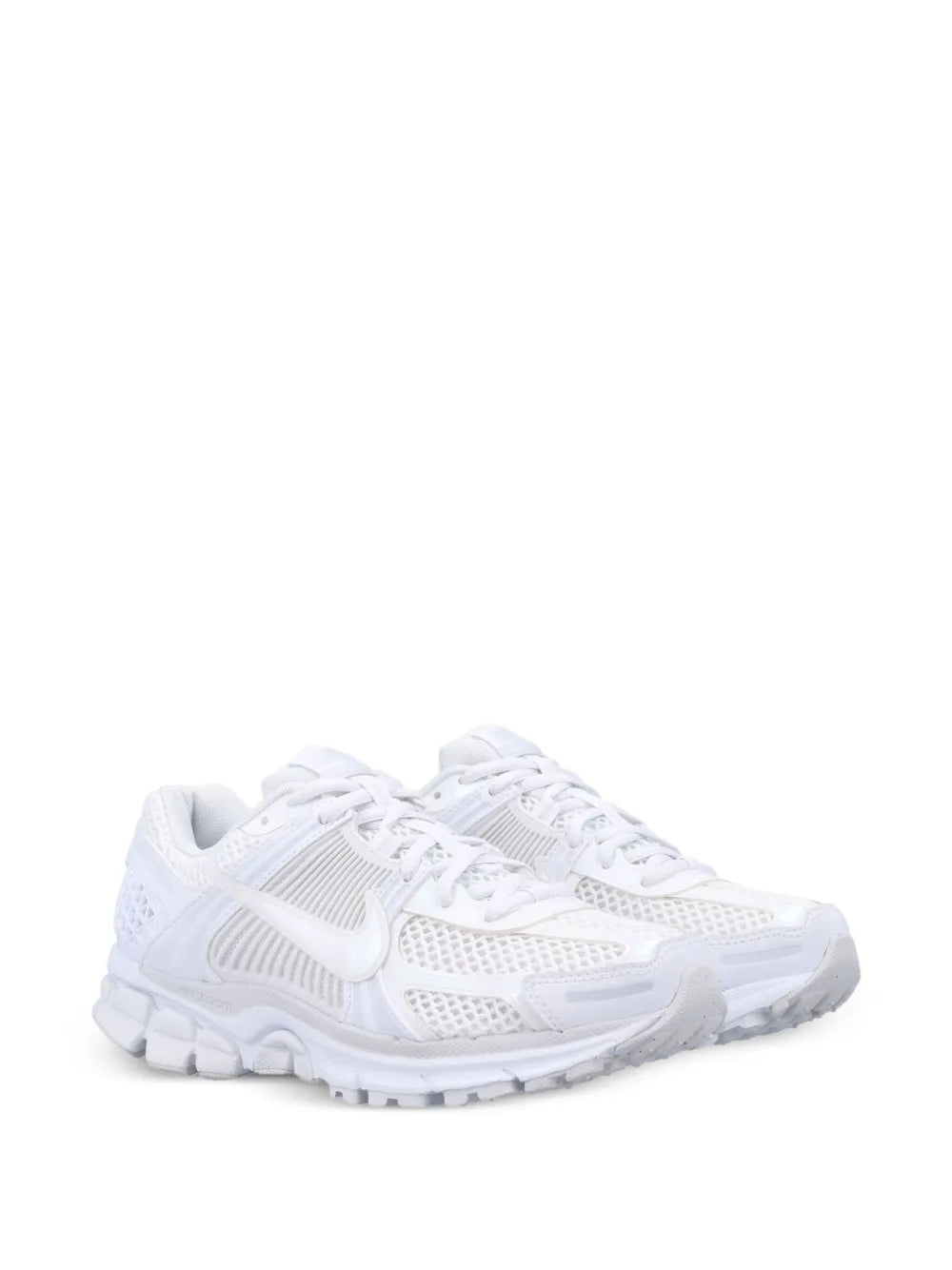 Nike Zoom Vomero 5 Se
