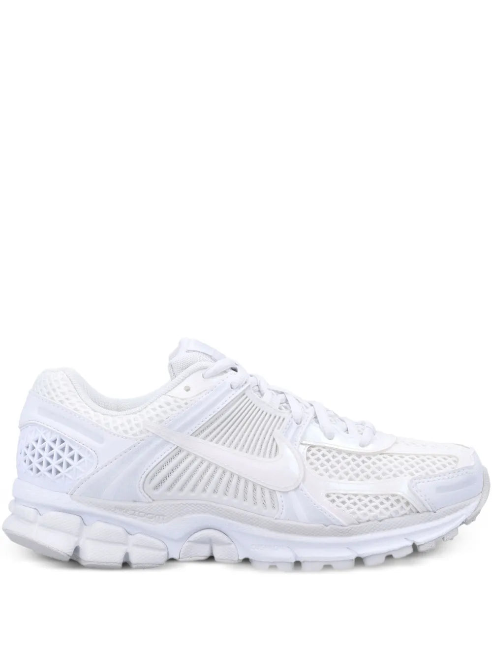 Nike Zoom Vomero 5 Se