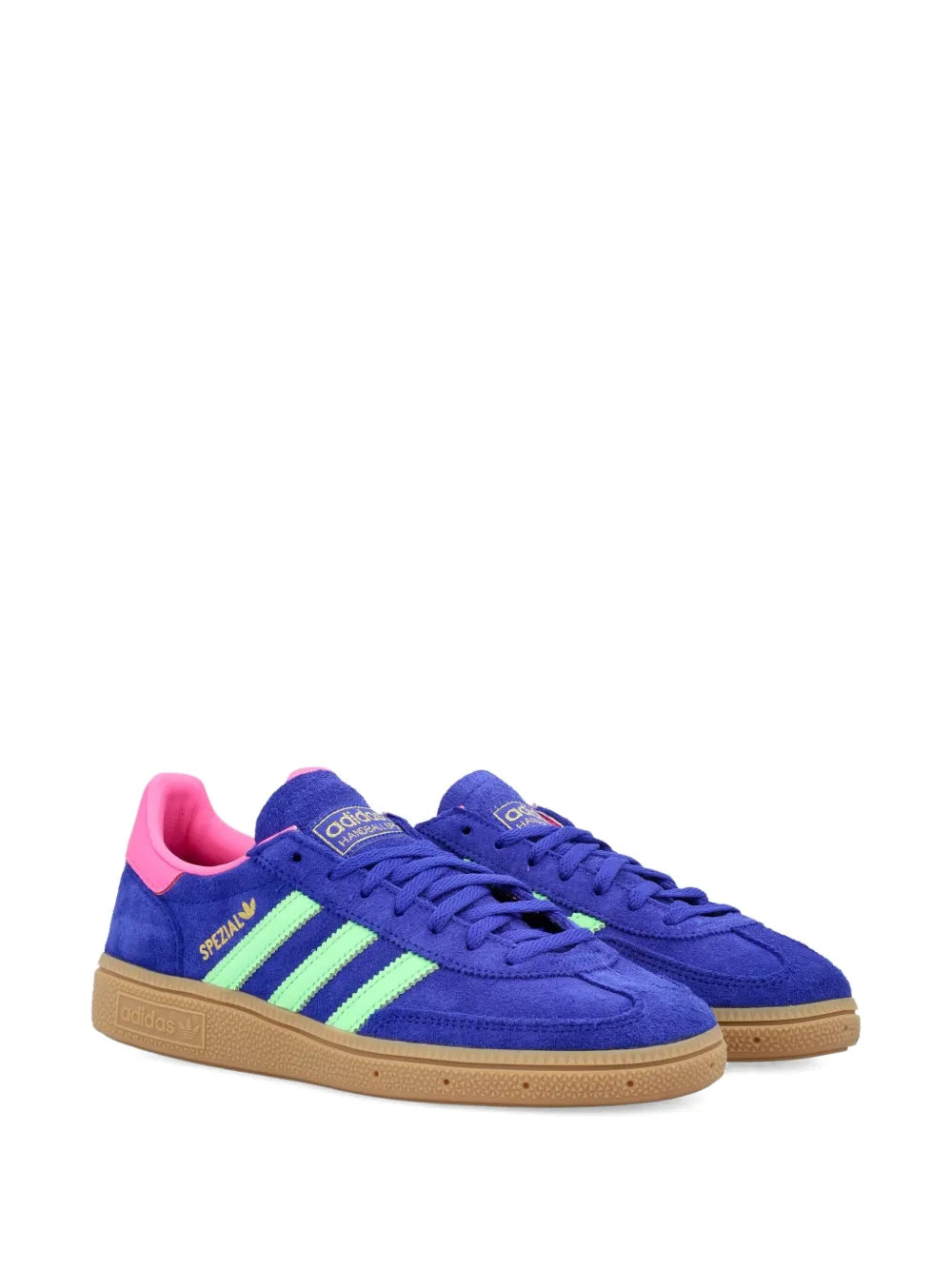 adidas Handball Spezial 3-Stripes