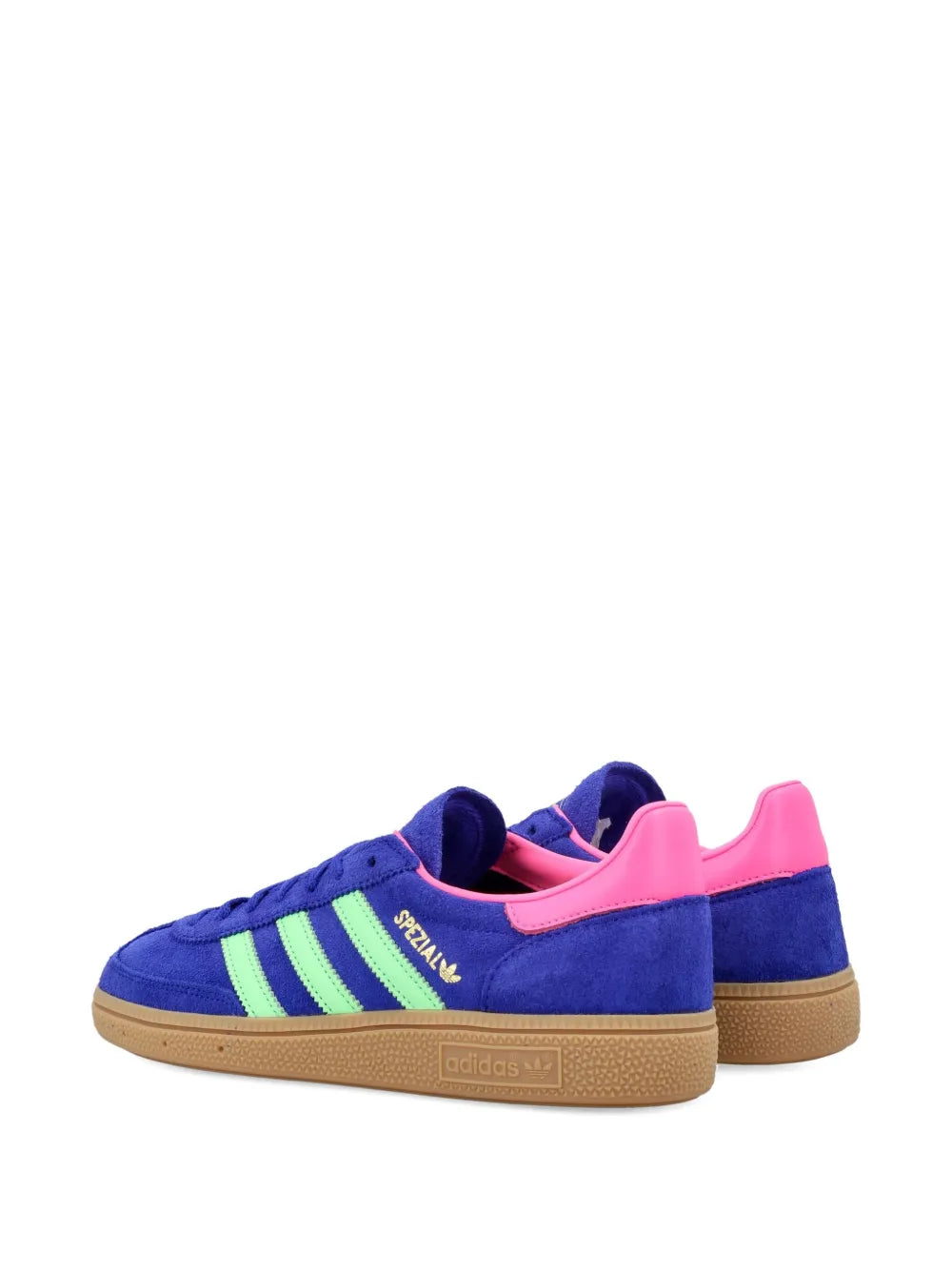 adidas Handball Spezial 3-Stripes