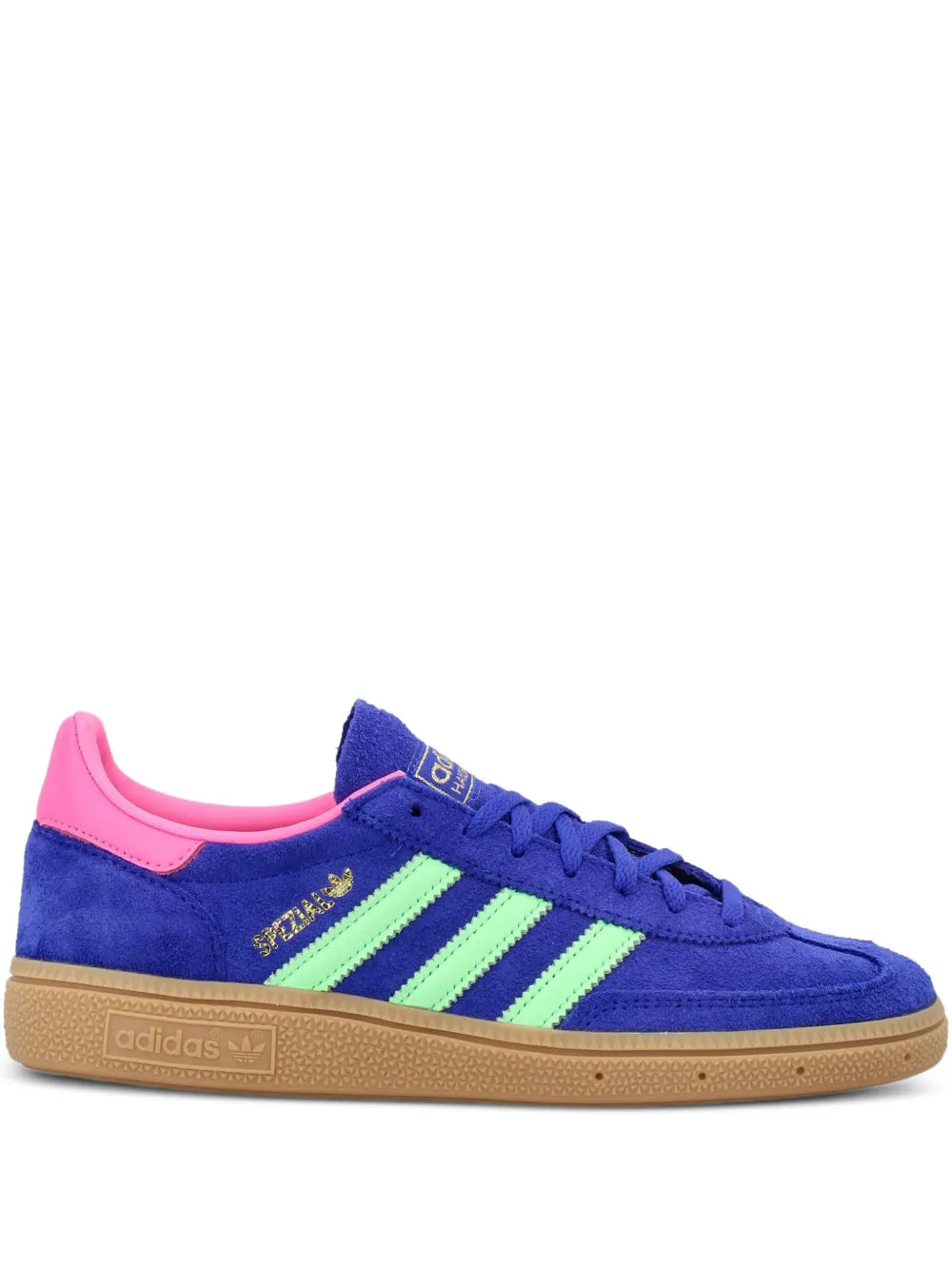 adidas Handball Spezial 3-Stripes