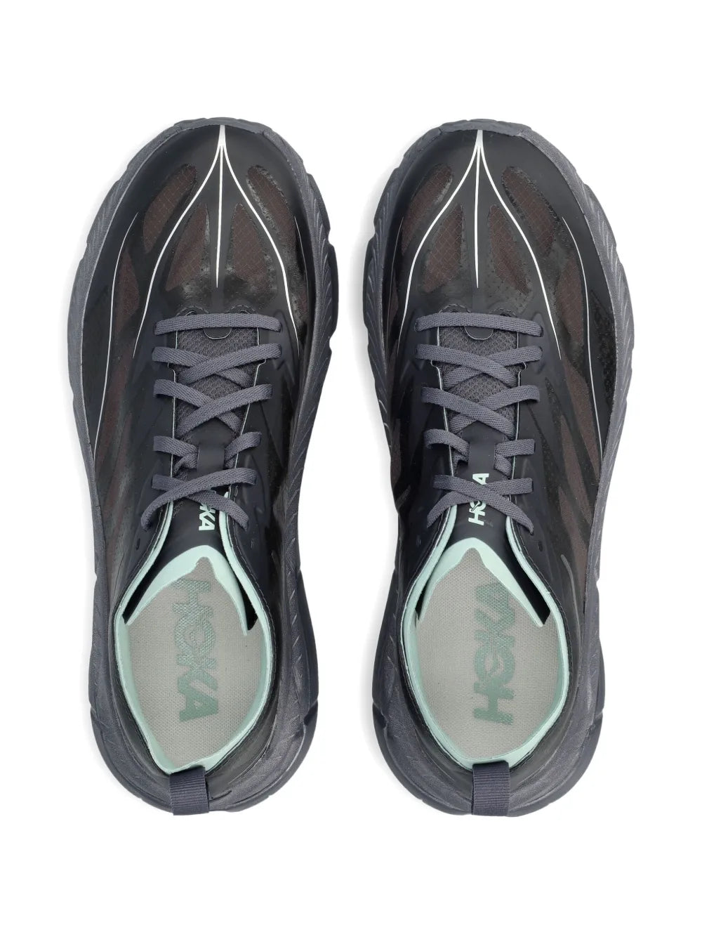HOKA Mafate Speed 4 Lite
