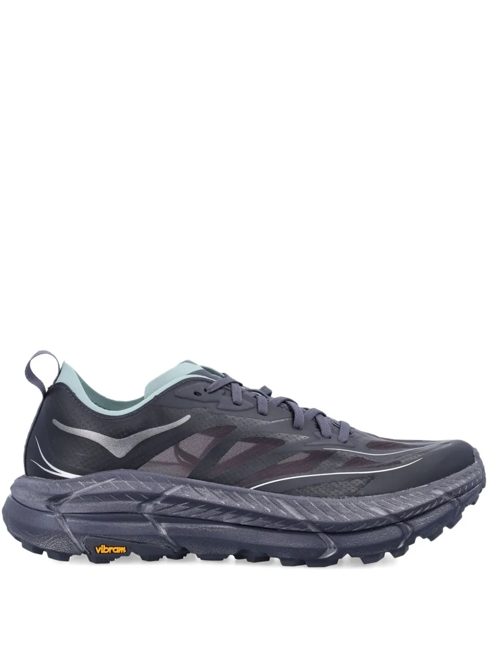 HOKA Mafate Speed 4 Lite