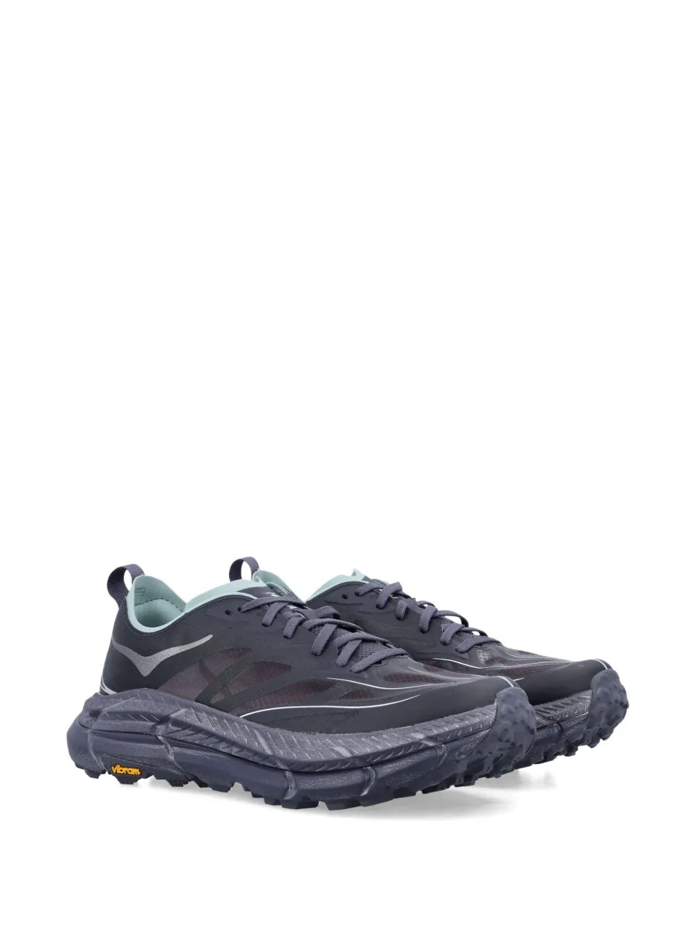 HOKA Mafate Speed 4 Lite