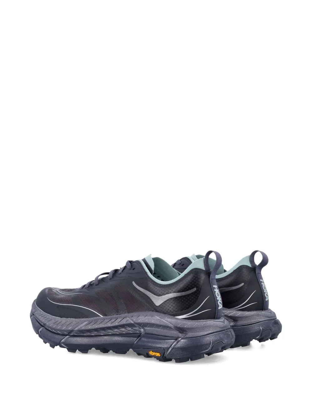 HOKA Mafate Speed 4 Lite