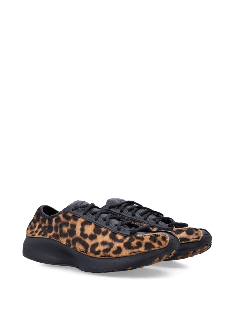 Nike Nike Air Superfly Lx Leopard-Pattern