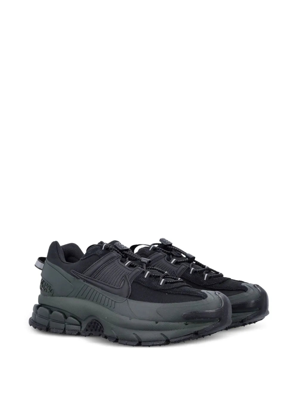 Nike Zoom Vomero Trainers