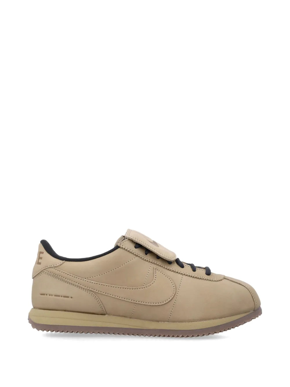 Nike Cortez Leather
