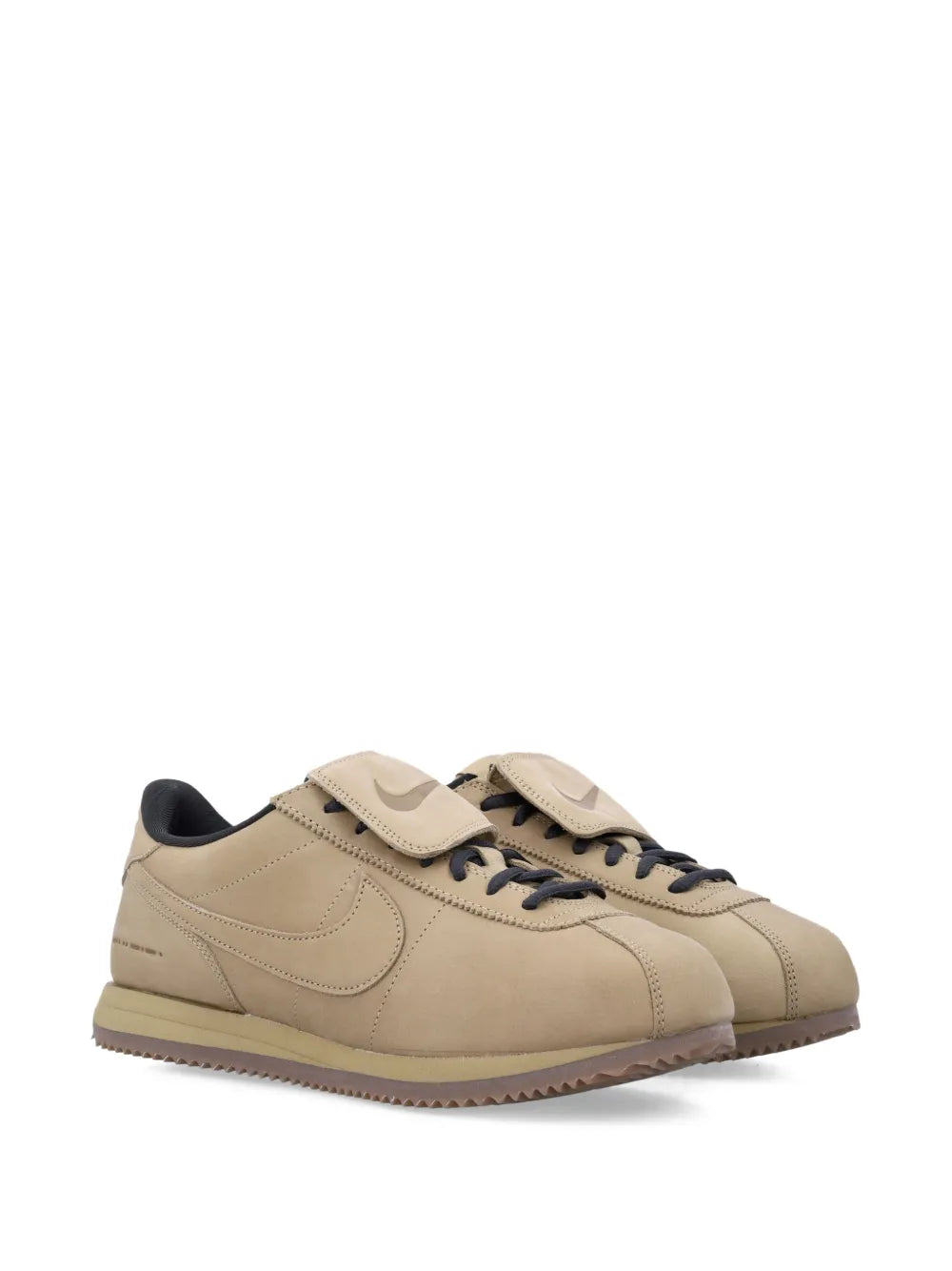 Nike Cortez Leather