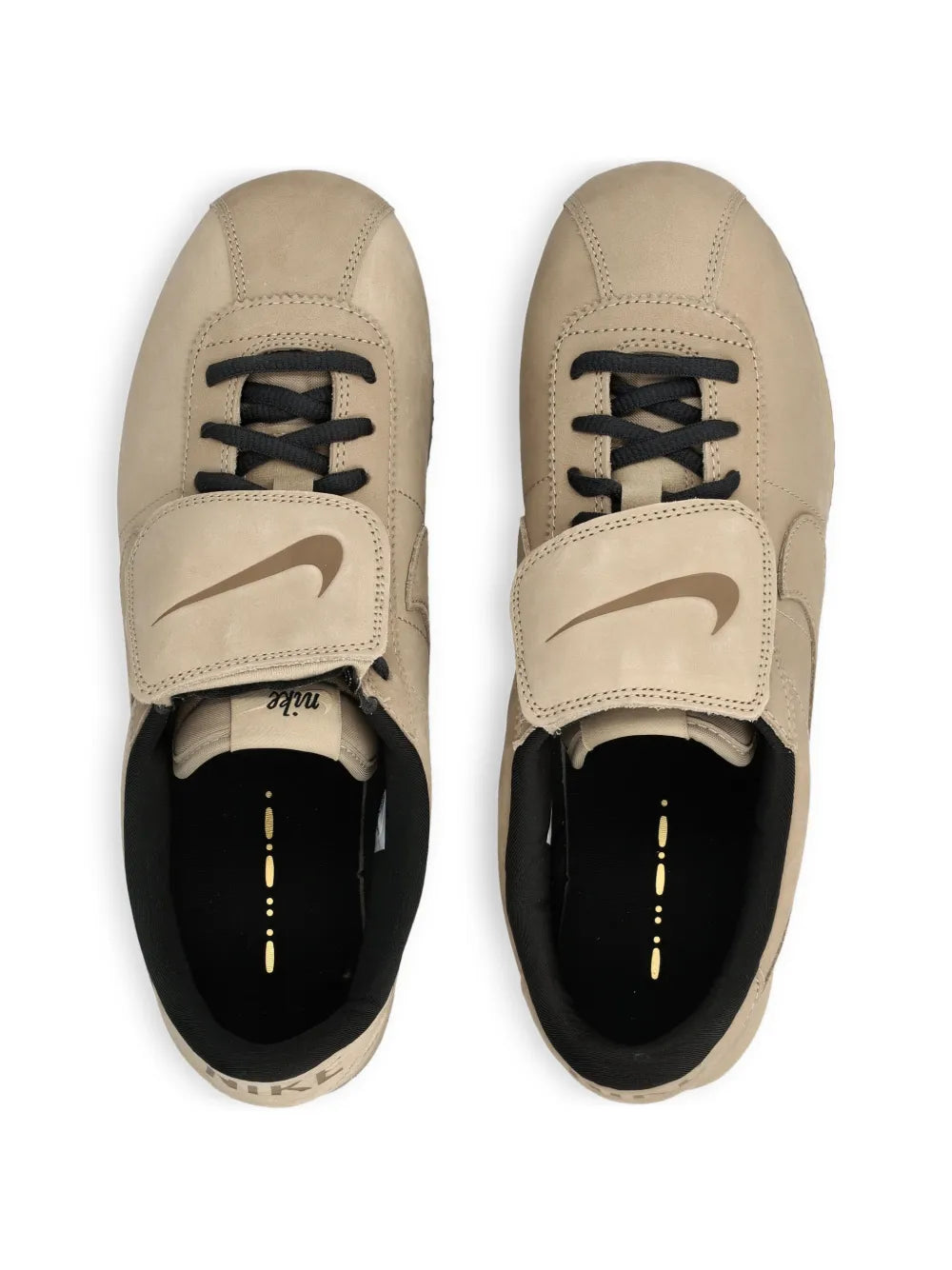 Nike Cortez Leather