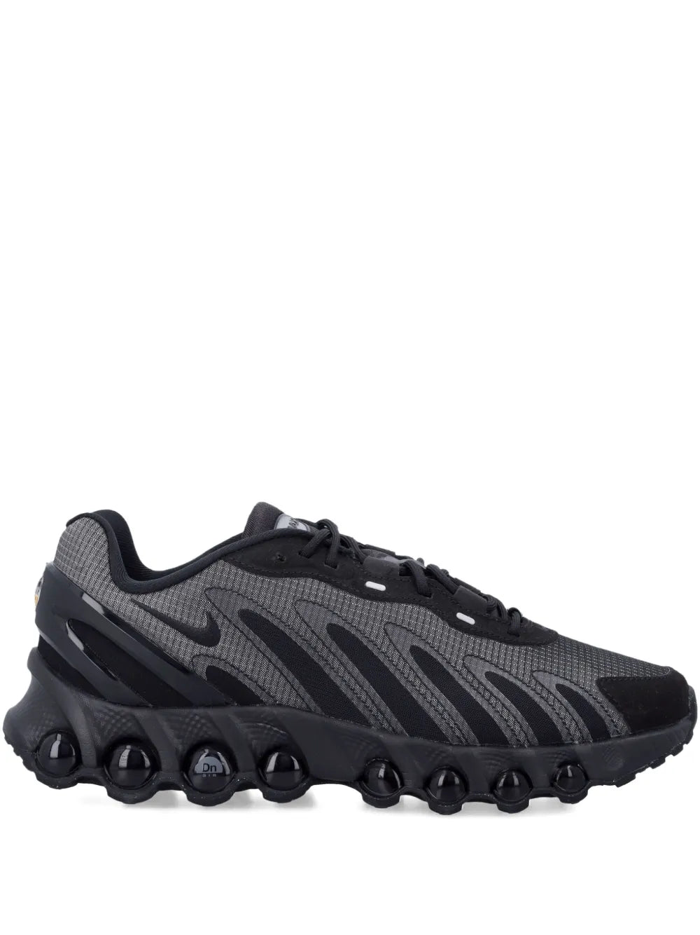 Nike Air Max Dn8 Panelled Trainers