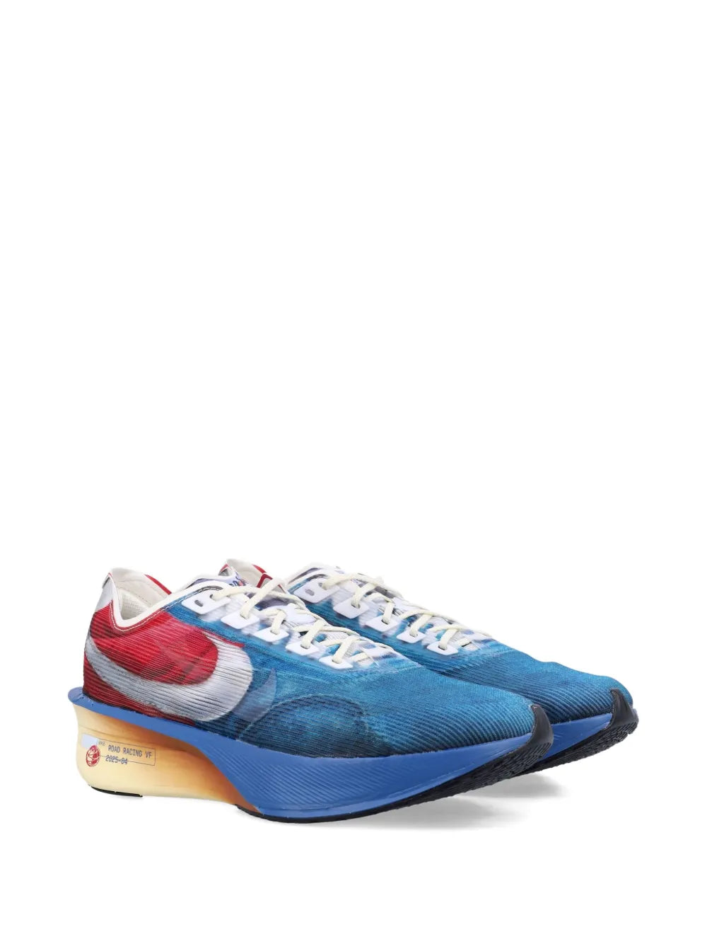 Nike Vaporfly 4
