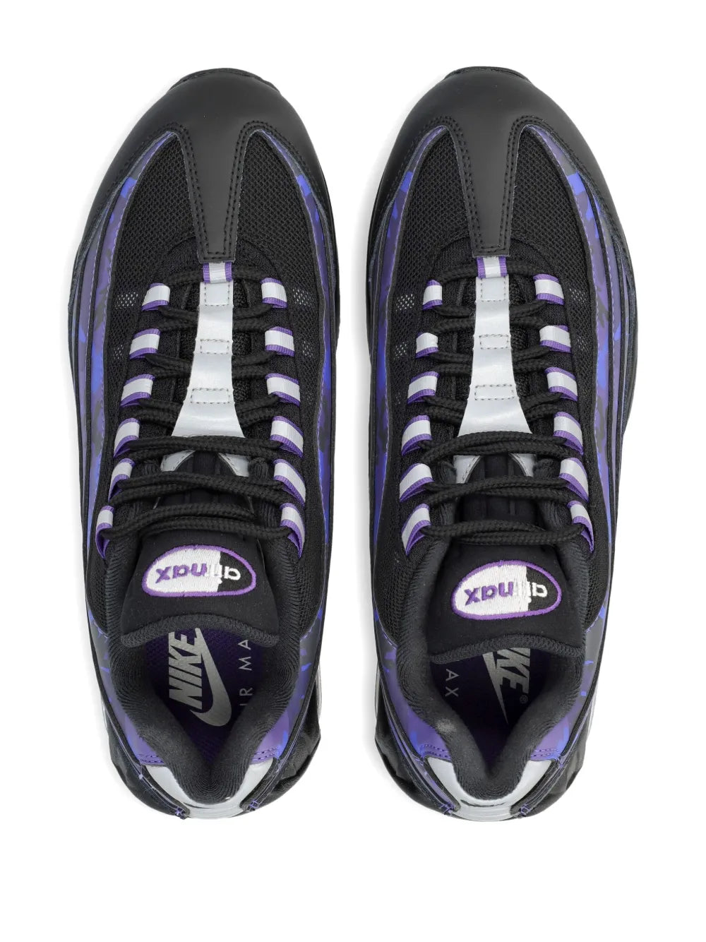 Nike Air Max 95