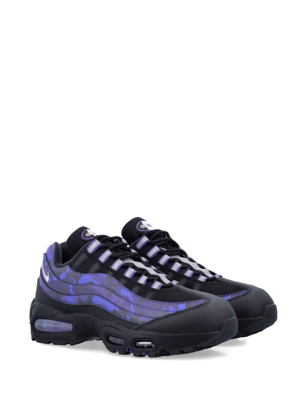 Nike Air Max 95