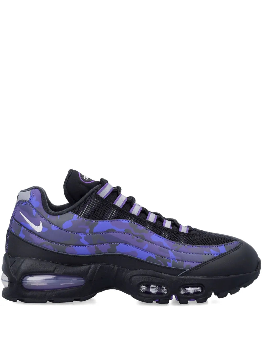 Nike Air Max 95