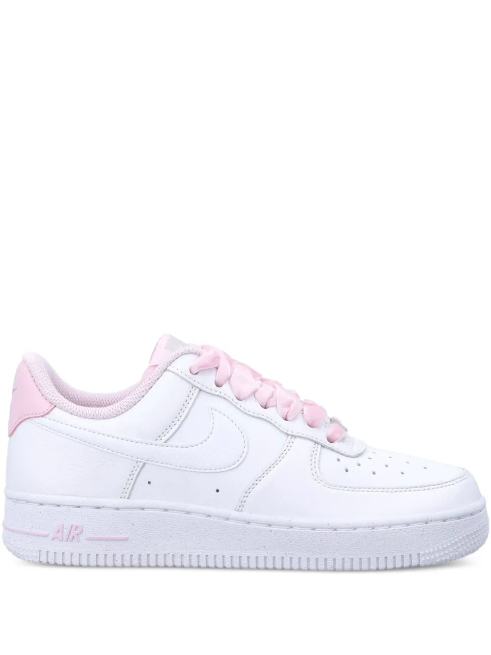 Nike Air Force 1 '07 Vintage