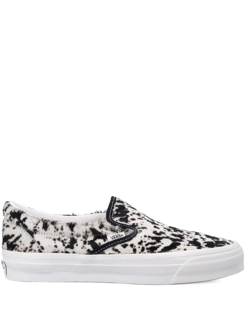 Vans Slip-On