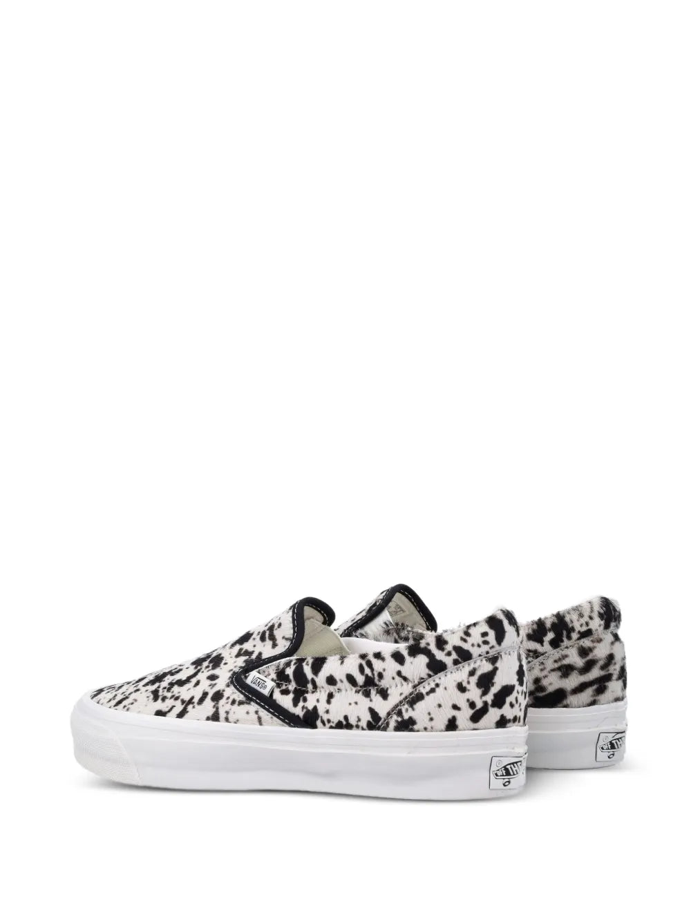 Vans Slip-On