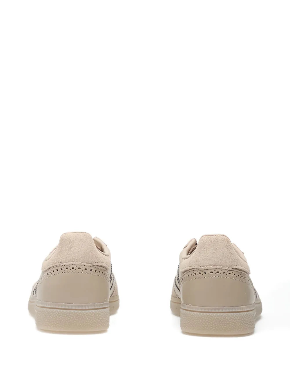 adidas Spezial Suede