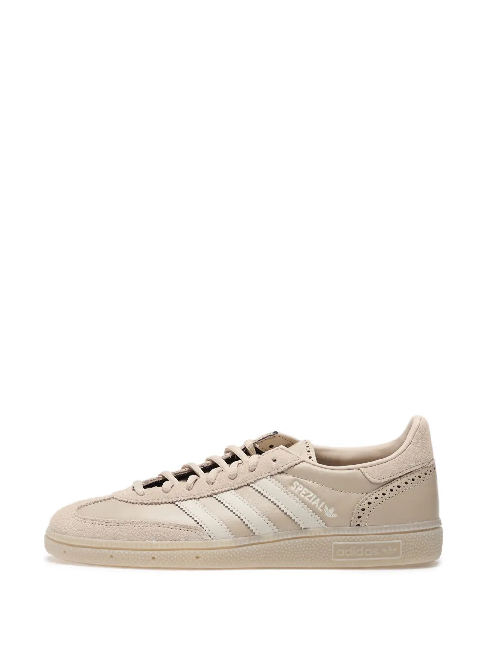 adidas Spezial Suede