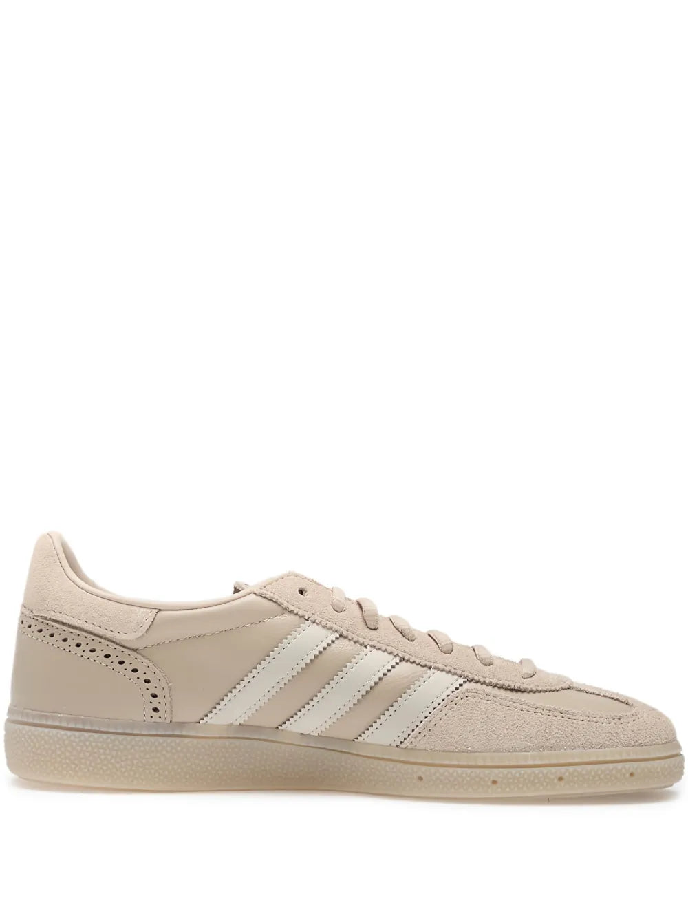 adidas Spezial Suede