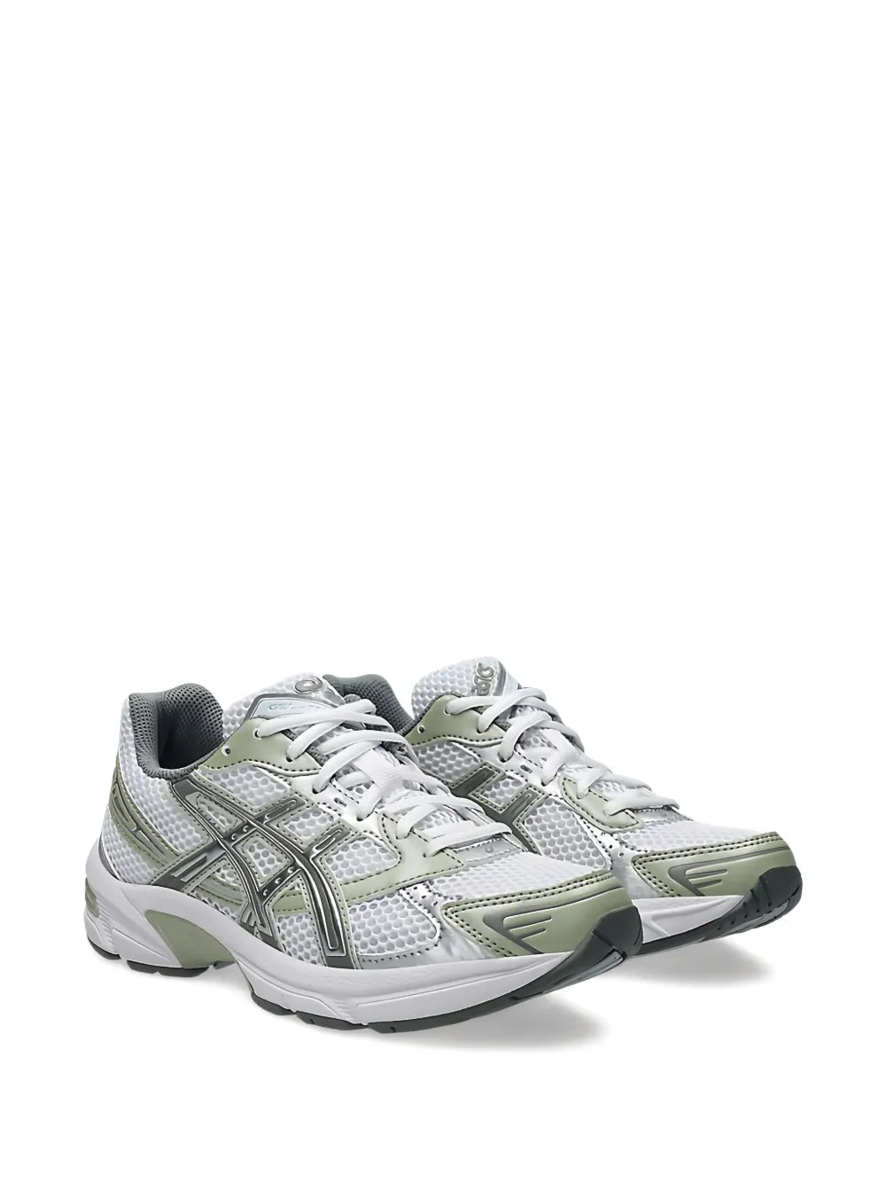 ASICS Gel-1130