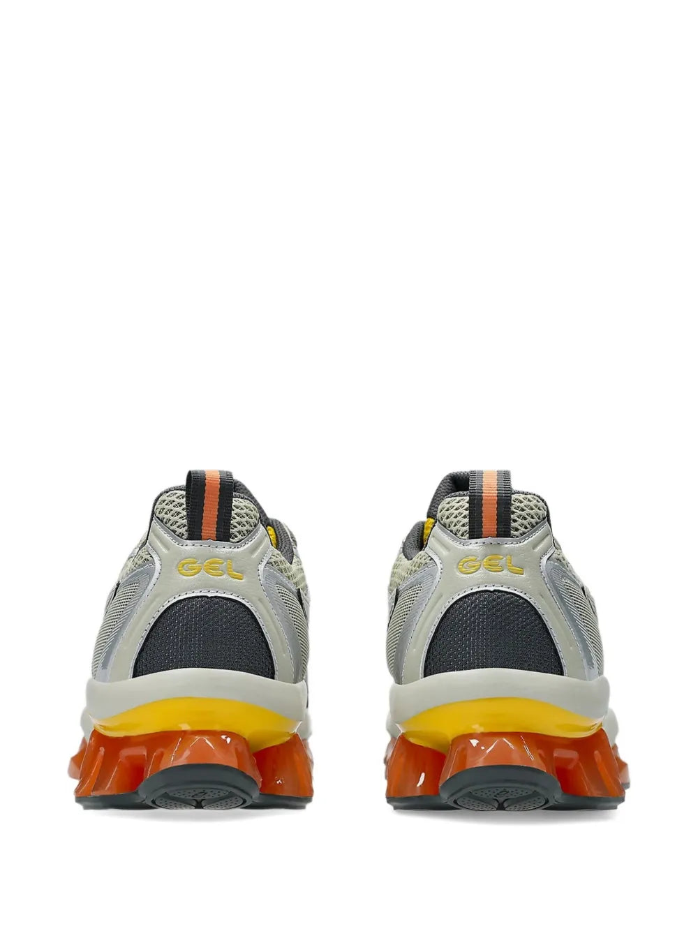 ASICS Gel-Quantum Kinetic
