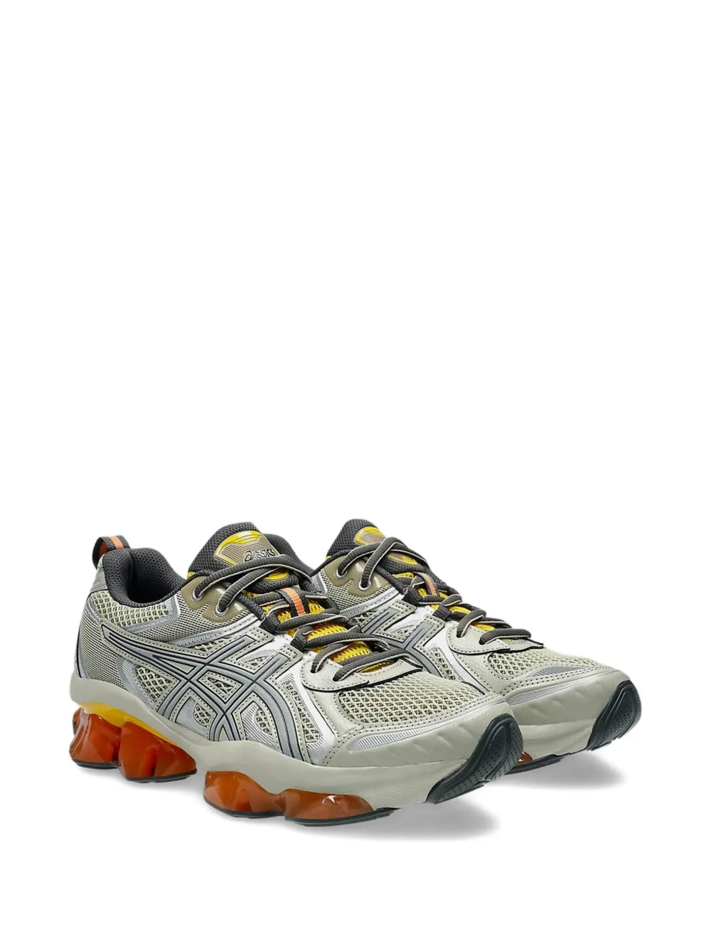 ASICS Gel-Quantum Kinetic