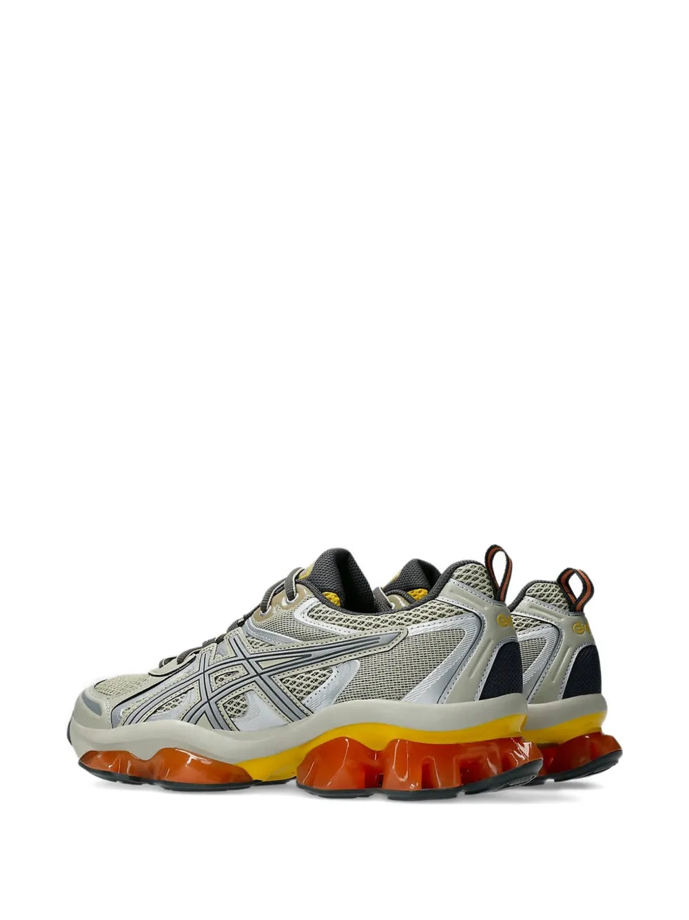 ASICS Gel-Quantum Kinetic