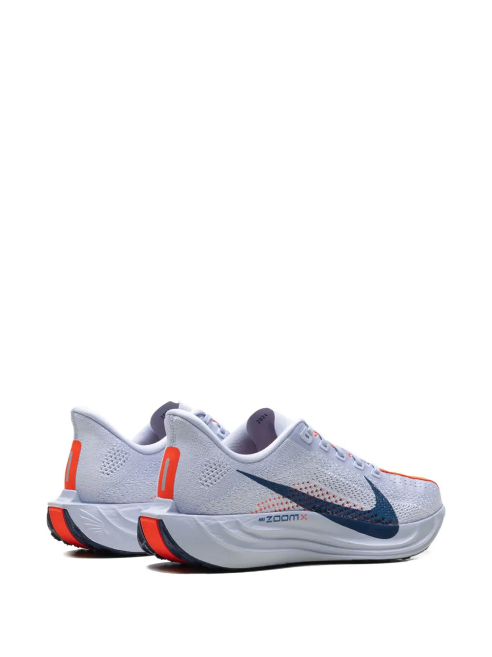 Nike Pegasus Plus Flyknit