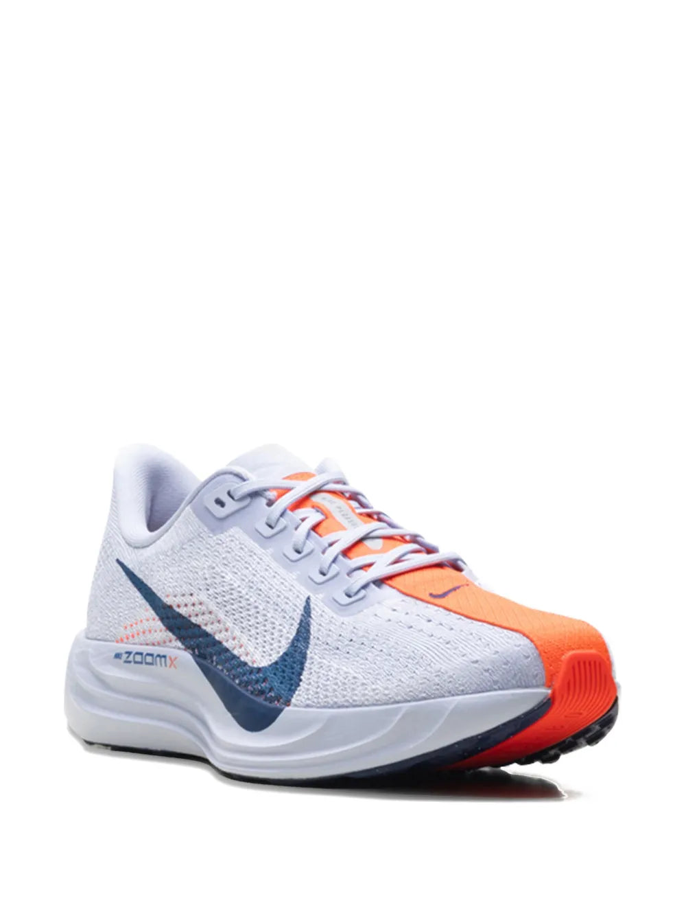 Nike Pegasus Plus Flyknit