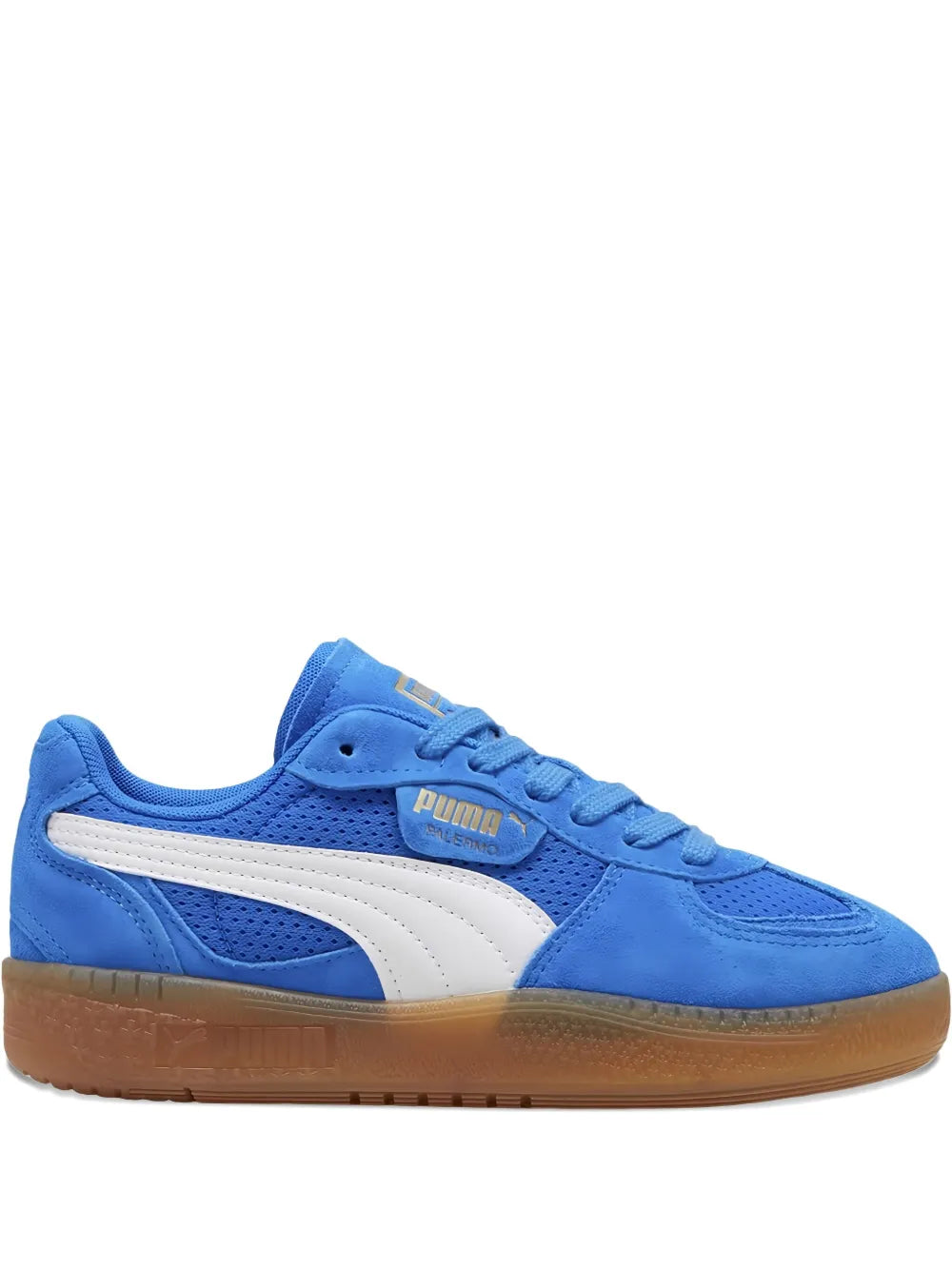 PUMA Palermo