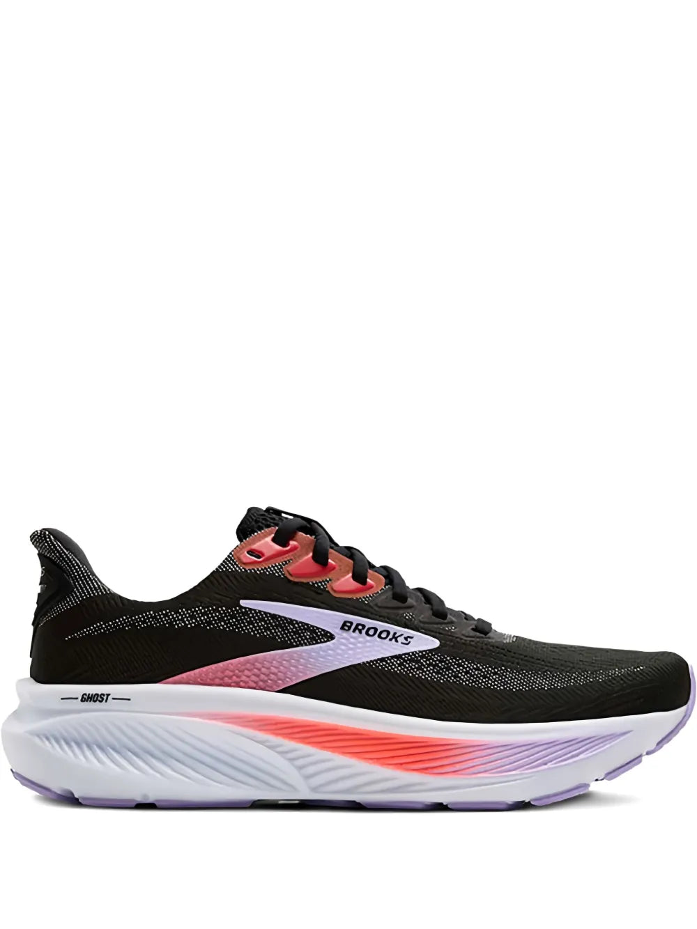 BROOKS Ghost 17