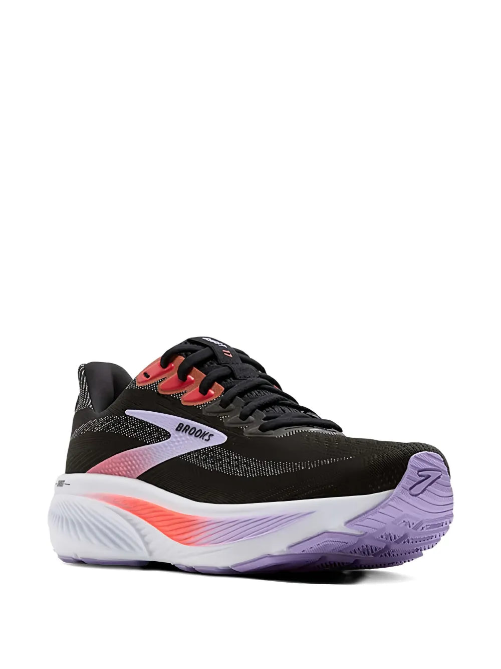 BROOKS Ghost 17