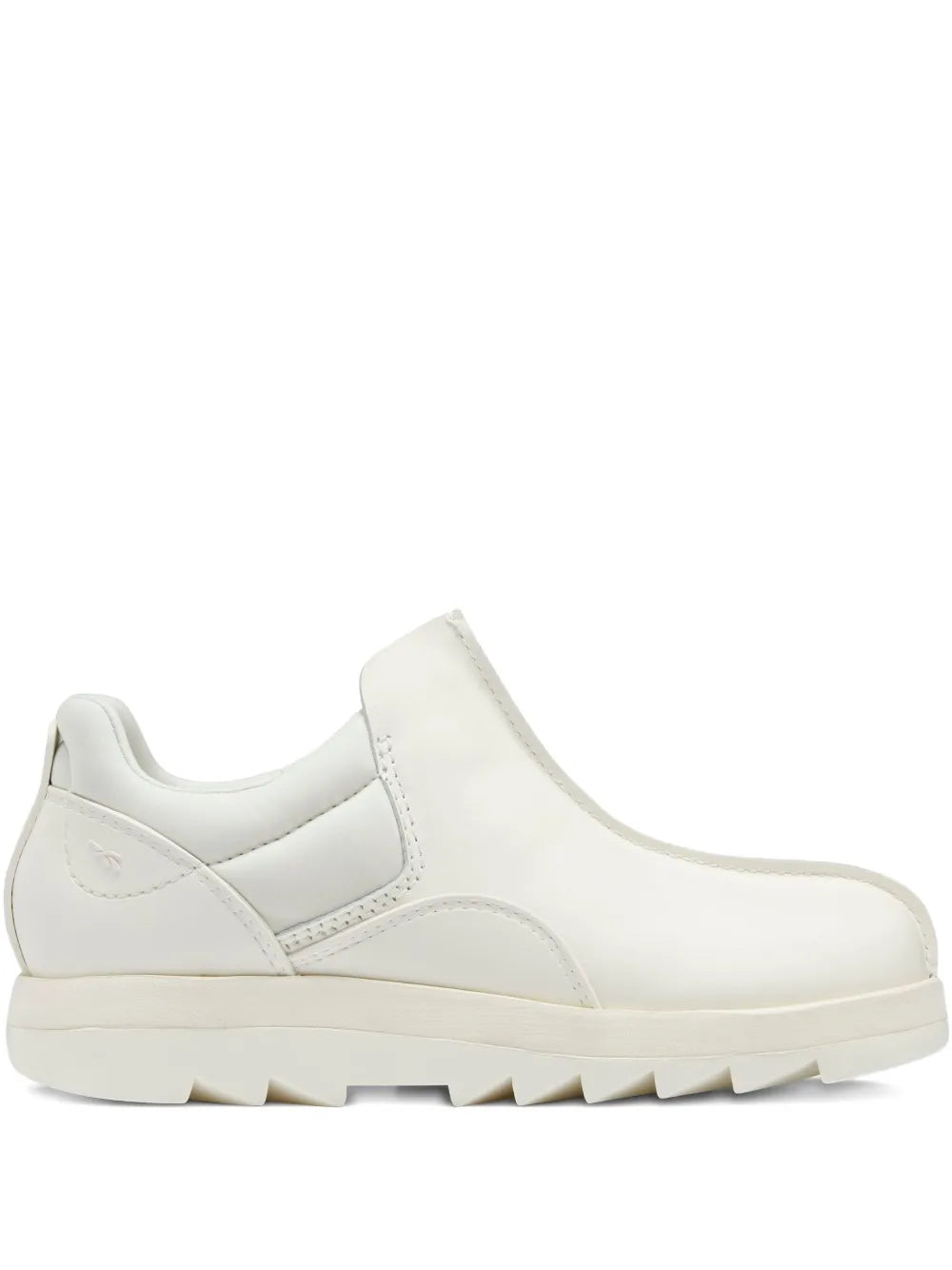 Reebok Beatnik