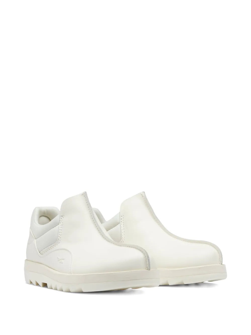 Reebok Beatnik