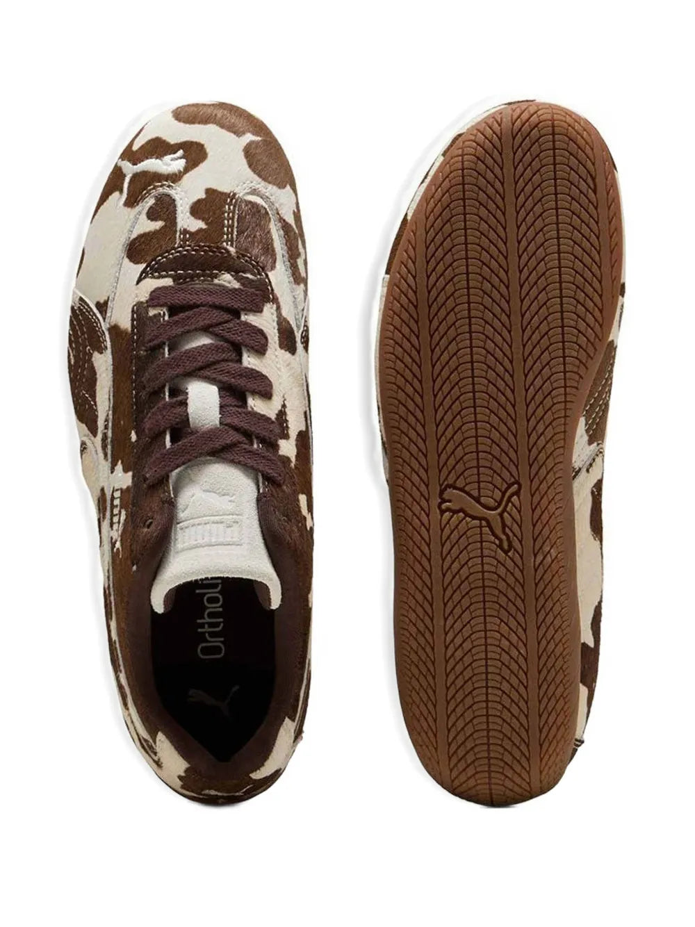 PUMA Speedcat